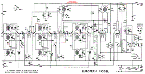 Quad-AM2-tun-sch 维修电路原理图.pdf