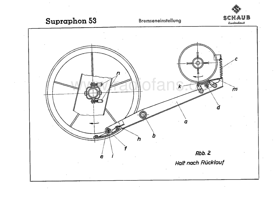 Schaub-Supraphone53-rec-sch 维修电路原理图.pdf_第3页