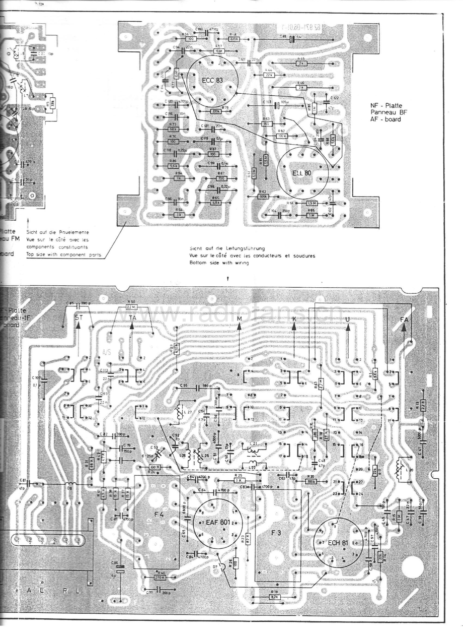 Loewe-PlanetStereo_62061-rec-sch 维修电路原理图.pdf_第3页