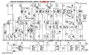 Quad-FM16-tun-sch 维修电路原理图.pdf