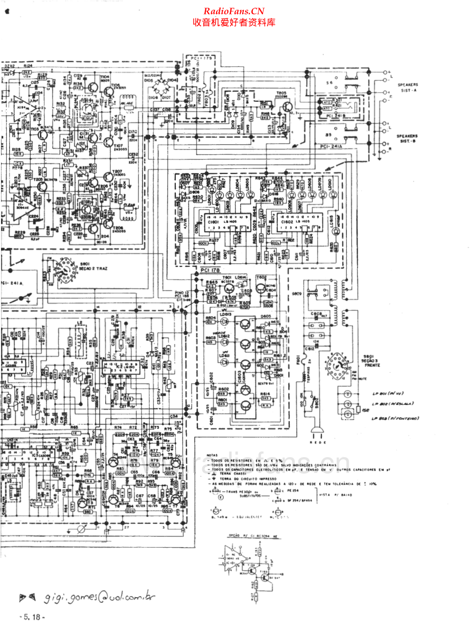 Gradiente-M1360-rec-sch维修电路原理图.pdf_第2页