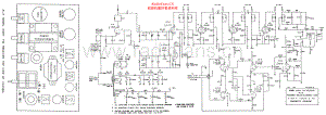 KLH-8-tun-sch 维修电路原理图.pdf