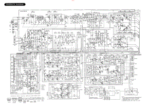 Cybernet-CR110-rec-sch维修电路原理图.pdf