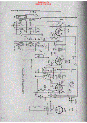 Orion-66-rec-sch 维修电路原理图.pdf
