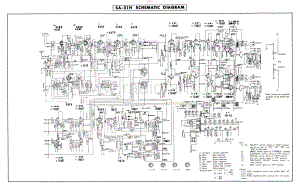 National-SA51H-rec-sch 维修电路原理图.pdf