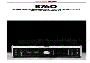 Revox-B760-tun-sch 维修电路原理图.pdf