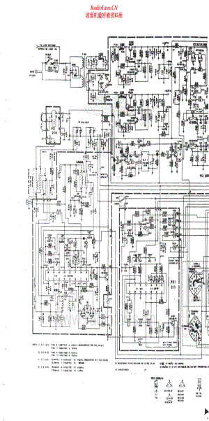 Gradiente-T1-tun-sch维修电路原理图.pdf