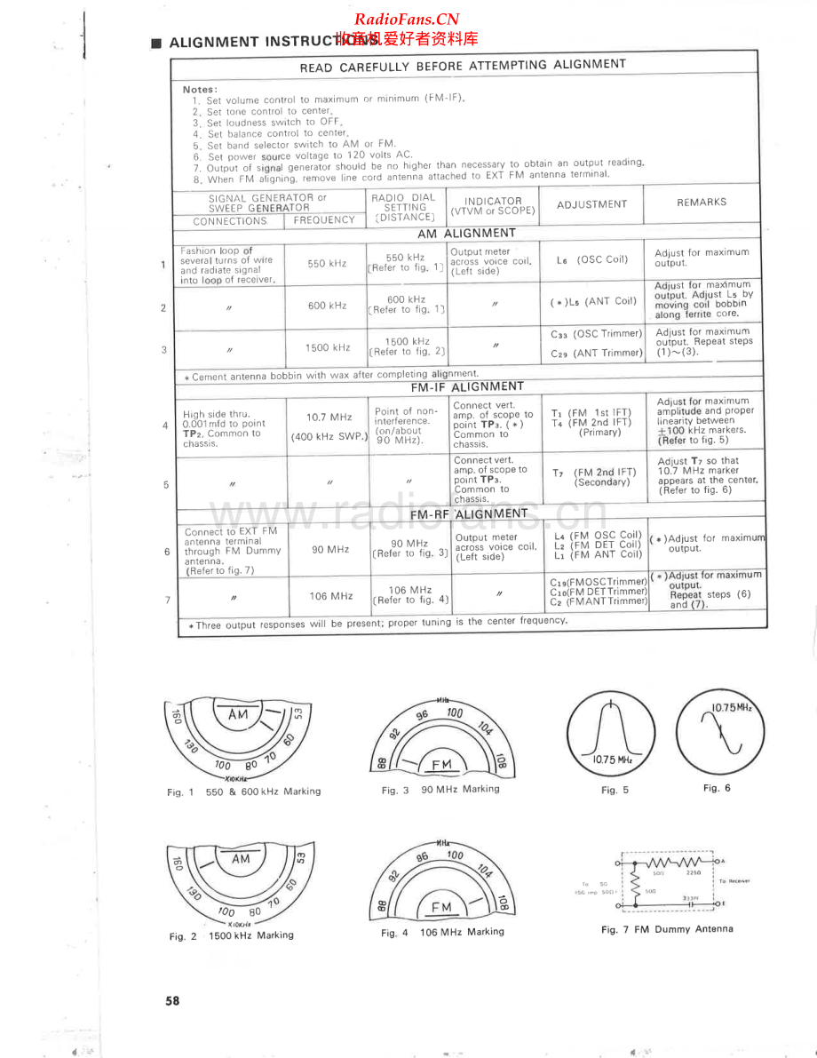 Panasonic-RE7412-rec-sm 维修电路原理图.pdf_第2页
