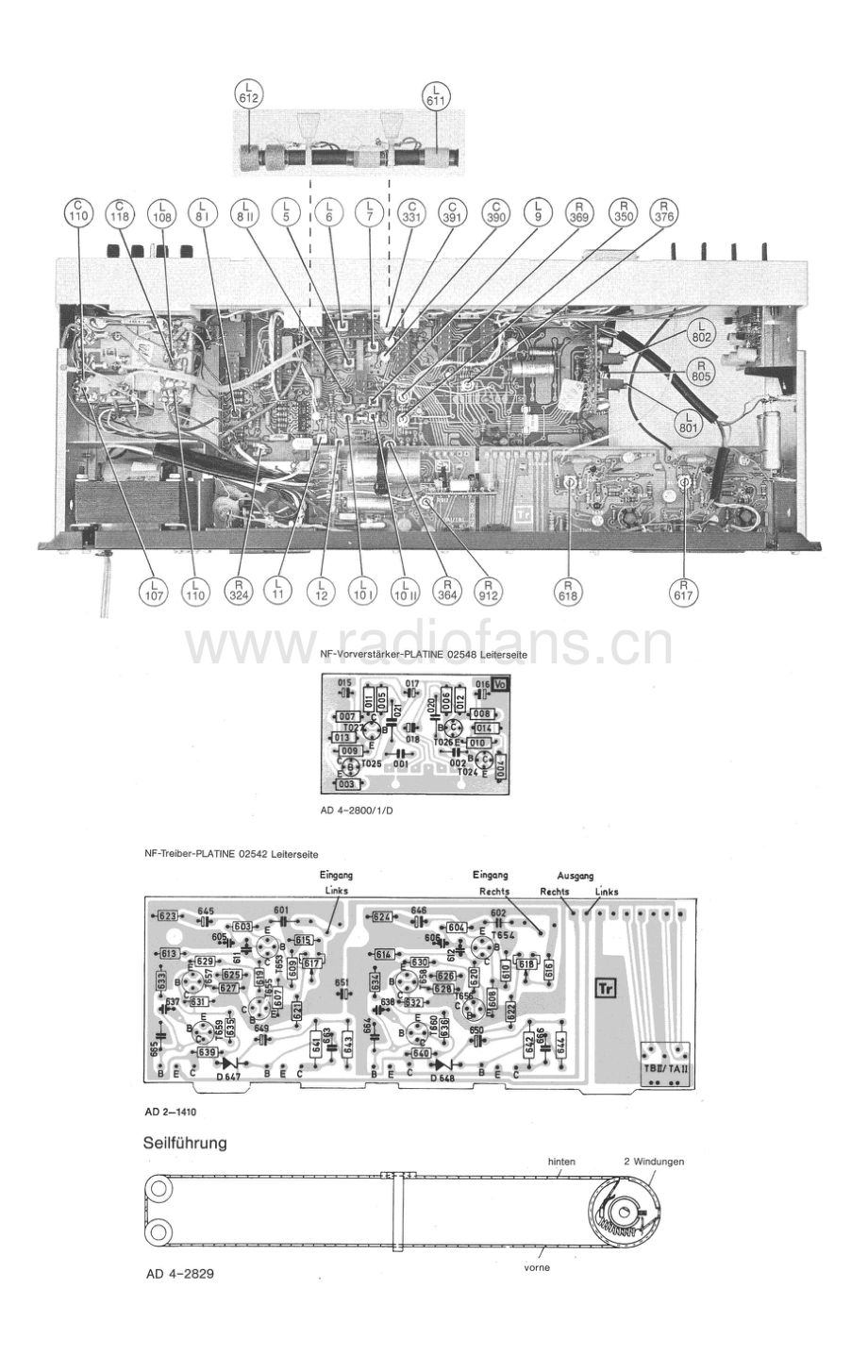 Elac-2400T-rec-sch维修电路原理图.pdf_第3页