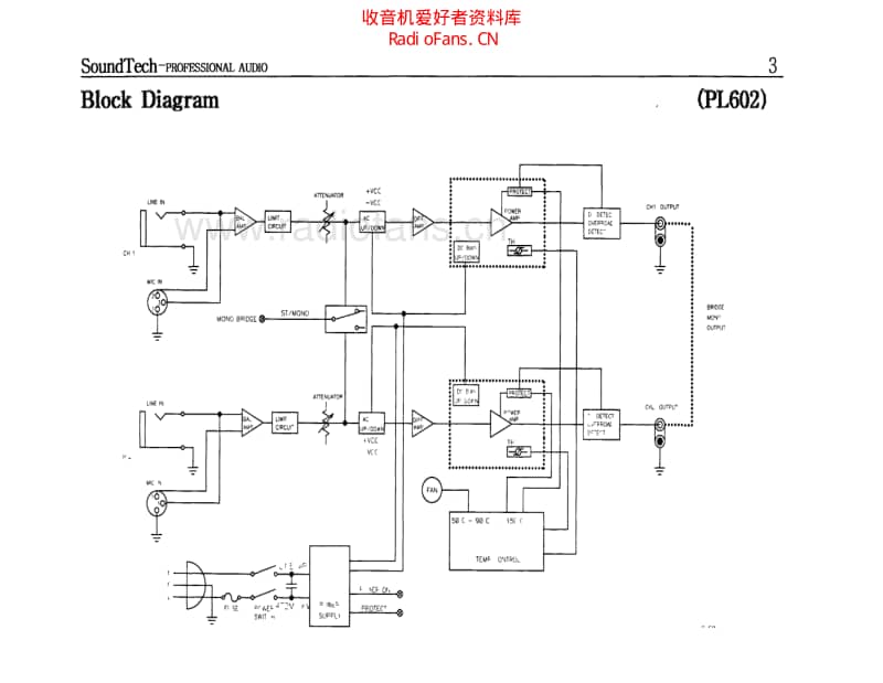Soundtech_pl604_1204sm 电路图 维修原理图.pdf_第3页