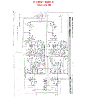 Soundtech_pl1204_schematic 电路图 维修原理图.pdf