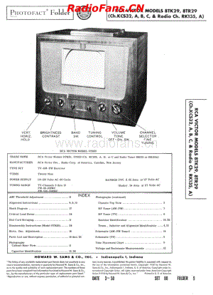 RCA-TK29-8TR29-Sams-88-9电路原理图.pdf