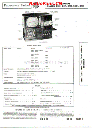 Admiral-24D1-Sams-103-2电路原理图.pdf