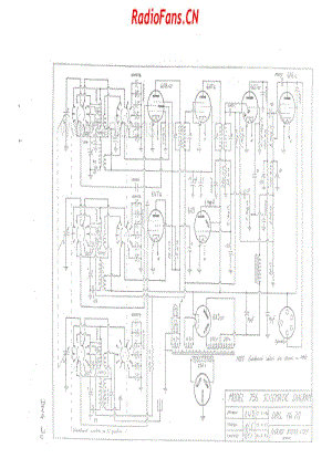 akrad-model-756-6v-dw-ac-1946 电路原理图.pdf