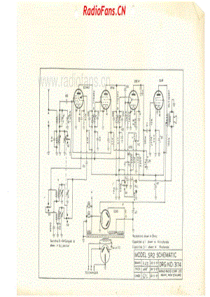 akrad-model-5r2-clipper-radiogram-5v-dw-ac-1957 电路原理图.pdf