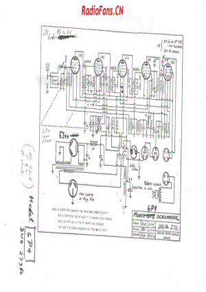 akrad-model-6p9-clipper-6v-bc-ac-bat-1948 电路原理图.pdf