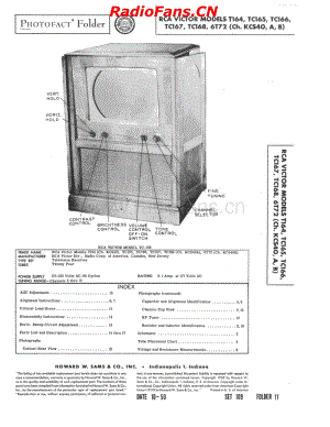 RCA-t164-sams-109电路原理图.pdf