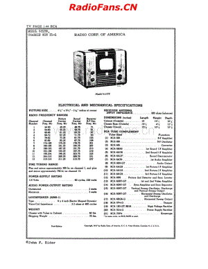 RCA-621TS-Rider-TV1电路原理图.pdf