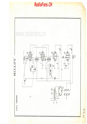 akrad-model-feu-astor-5v-bc-ac-19xx 电路原理图.pdf