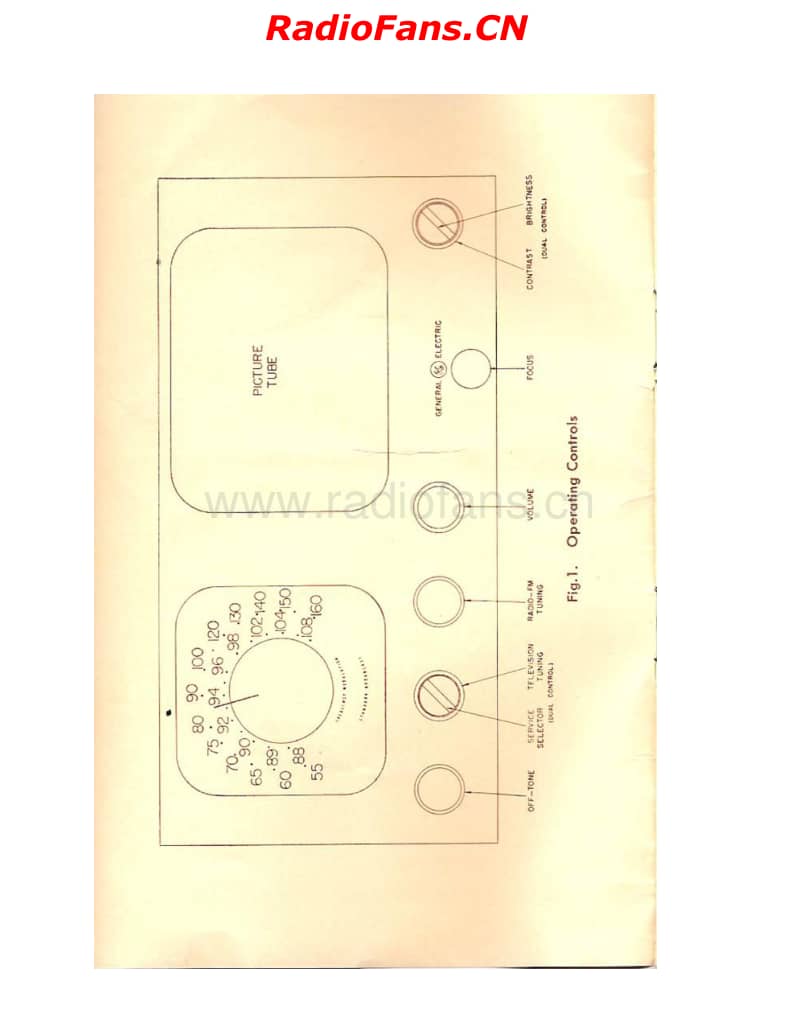 GE-802-oper-manual电路原理图.pdf_第2页