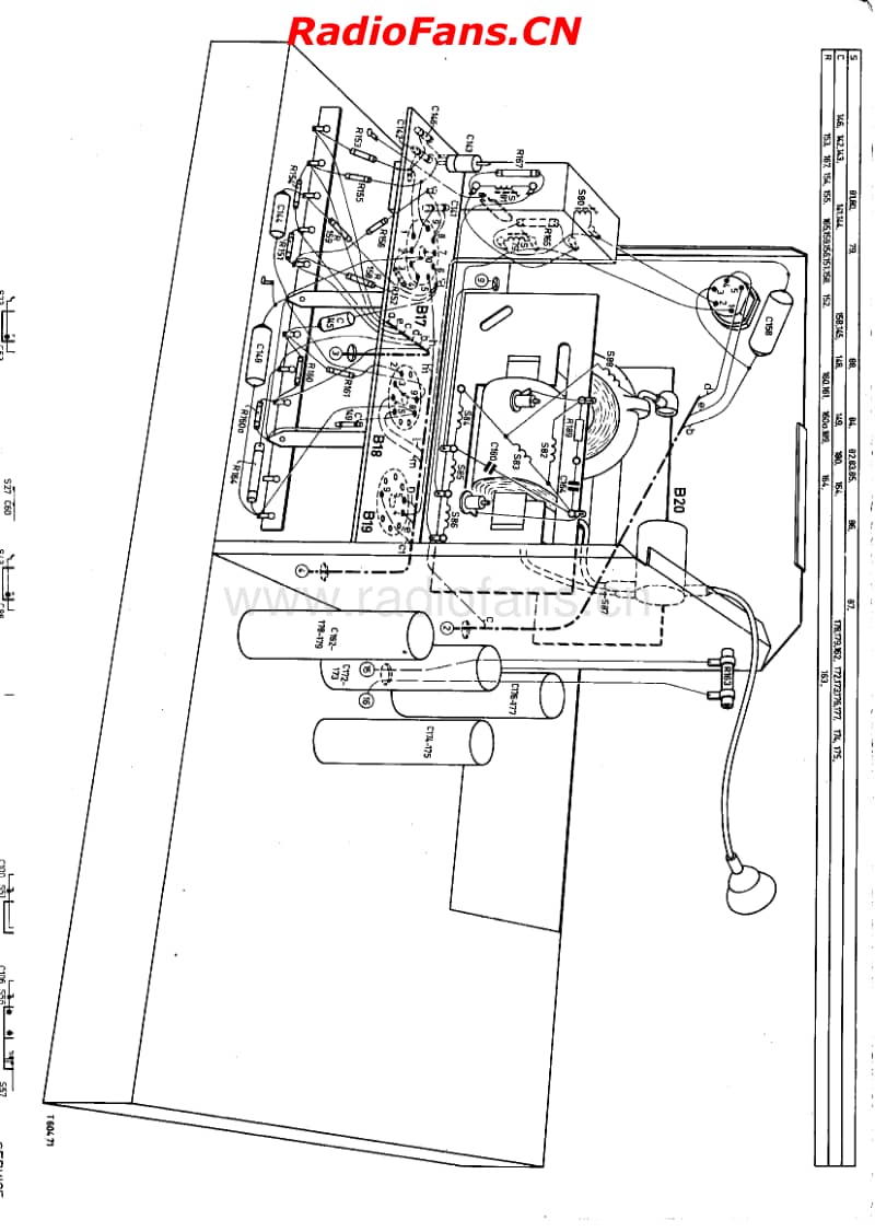 Philips_14tx112A电路原理图.pdf_第3页