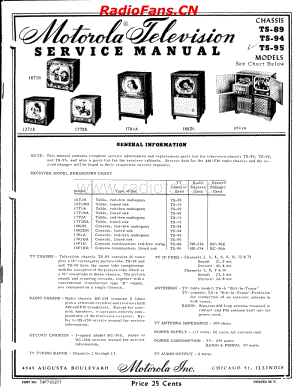 Motorola-TS89-TS94-TS95-v2电路原理图.pdf