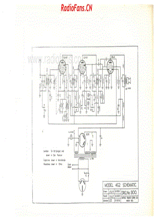 akrad-model-4g2-regent-chancellorpacific-clipper-4v-bc-ac-radiogram-1951 电路原理图.pdf
