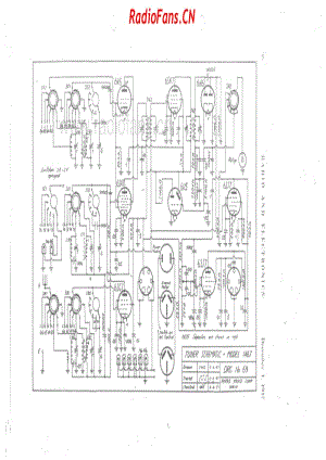 akrad-model-1467-regent-radiogram-13v-pp-dw-ac-1947 电路原理图.pdf
