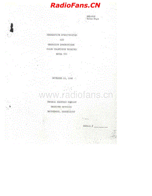 GE_1946_color电路原理图.pdf