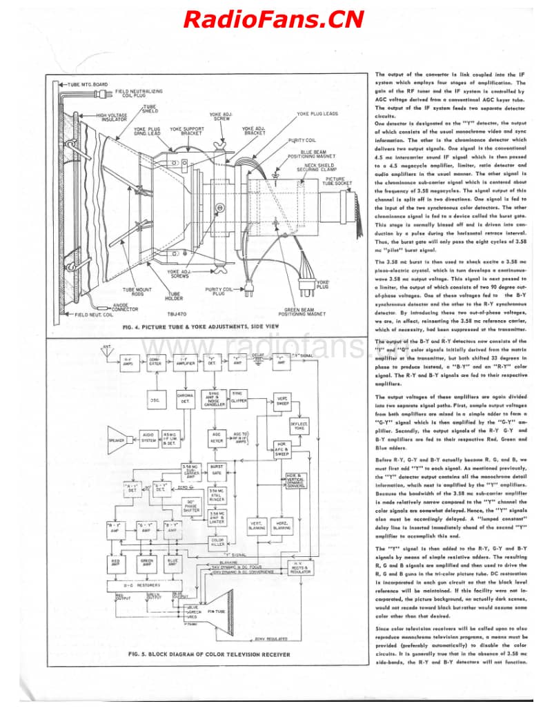 GE-15cl100-wallace电路原理图.pdf_第3页