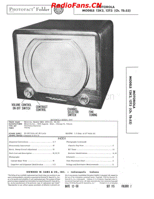 Motorola-ts-53-sams-115-7电路原理图.pdf