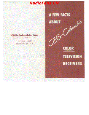 CBS-12cc2-brochure电路原理图.pdf