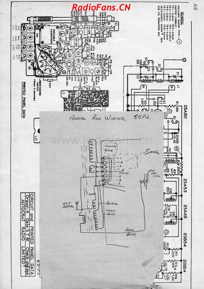autocrat-8s-p2 电路原理图.pdf_第3页
