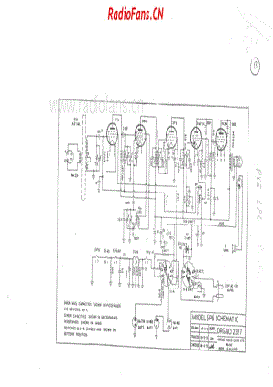 akrad-model-6p6-clipper-pye-pacific-5v-bc-ac-dc-bat-1955 电路原理图.pdf