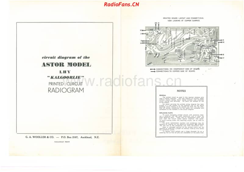 akrad-model-lhy-astor-kalgoorlie-radiogram-5v-bc-ac-19xx 电路原理图.pdf_第1页