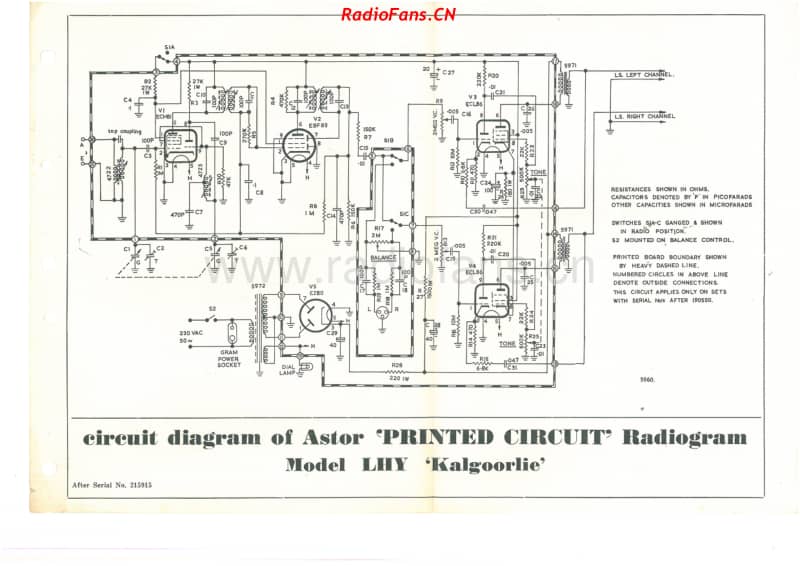 akrad-model-lhy-astor-kalgoorlie-radiogram-5v-bc-ac-19xx 电路原理图.pdf_第2页