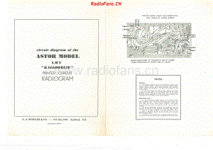 akrad-model-lhy-astor-kalgoorlie-radiogram-5v-bc-ac-19xx 电路原理图.pdf