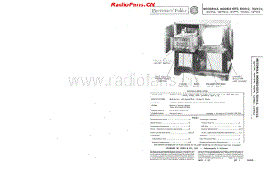 Motorola-TS-23-Sams-92-4电路原理图.pdf