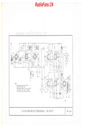 akrad-model-unknown-7v-bc-ac-stereogram-six-shaft-19xx 电路原理图.pdf