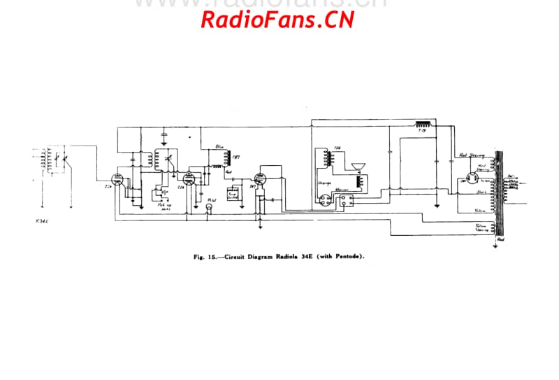 awa-c87-radiolette-4v-bc-ac-19321 电路原理图.pdf_第3页