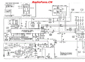 Mivar 14P1-16P1电路原理图.pdf
