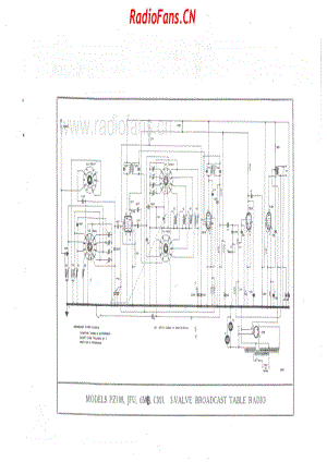 akrad-model-pz108-clipper-jfu-6m8-cm3-5v-bc-ac-19xx 电路原理图.pdf