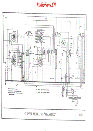 akrad-model-549-clipper-flamenco-5v-aw-ac-19xx 电路原理图.pdf