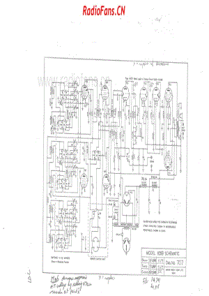 akrad-model-1059-regent-pye-9v-pp-dw-ac-1949 电路原理图.pdf