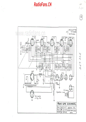 akrad-model-6p8-clipper-pye-6v-bc-ac-bat-1948 电路原理图.pdf