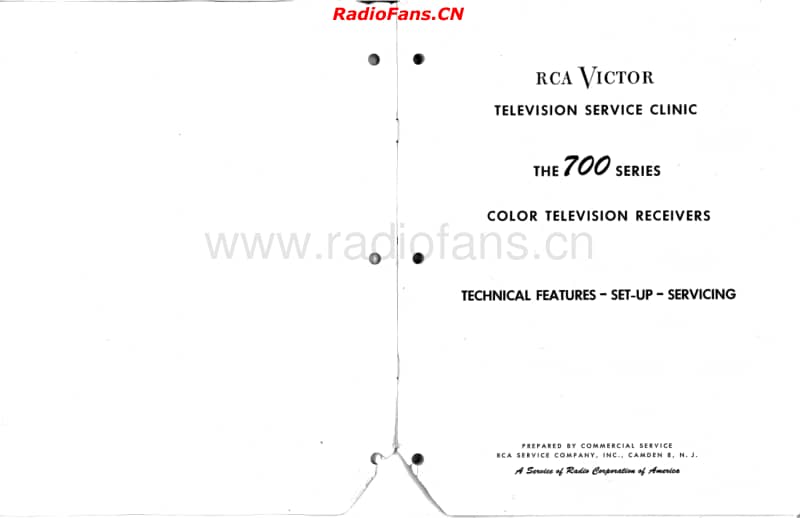 RCA-700SeriesSetup电路原理图.pdf_第2页