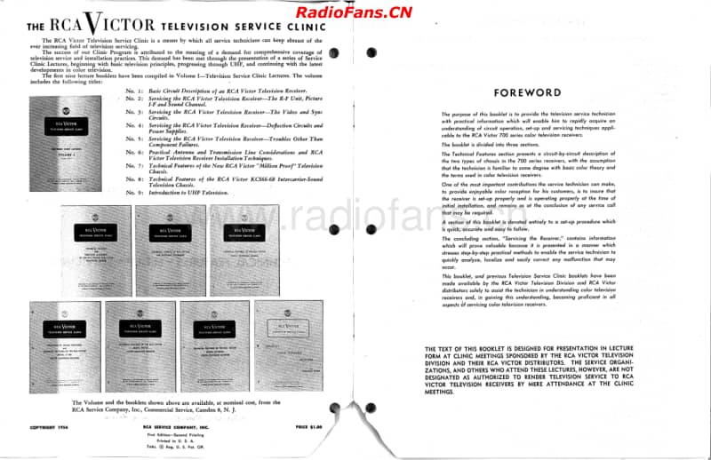 RCA-700SeriesSetup电路原理图.pdf_第3页