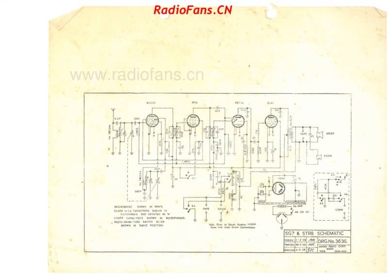 akrad-model-5g7-5tr8-clipper-5v-bc-ac-1958 电路原理图.pdf_第1页