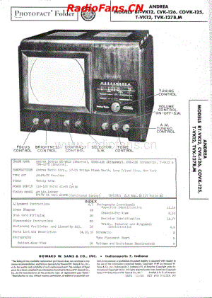 Andrea-BT-VK12-Sams-76-5电路原理图.pdf