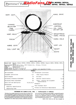 Zenith-8T925-Sams-64-15电路原理图.pdf